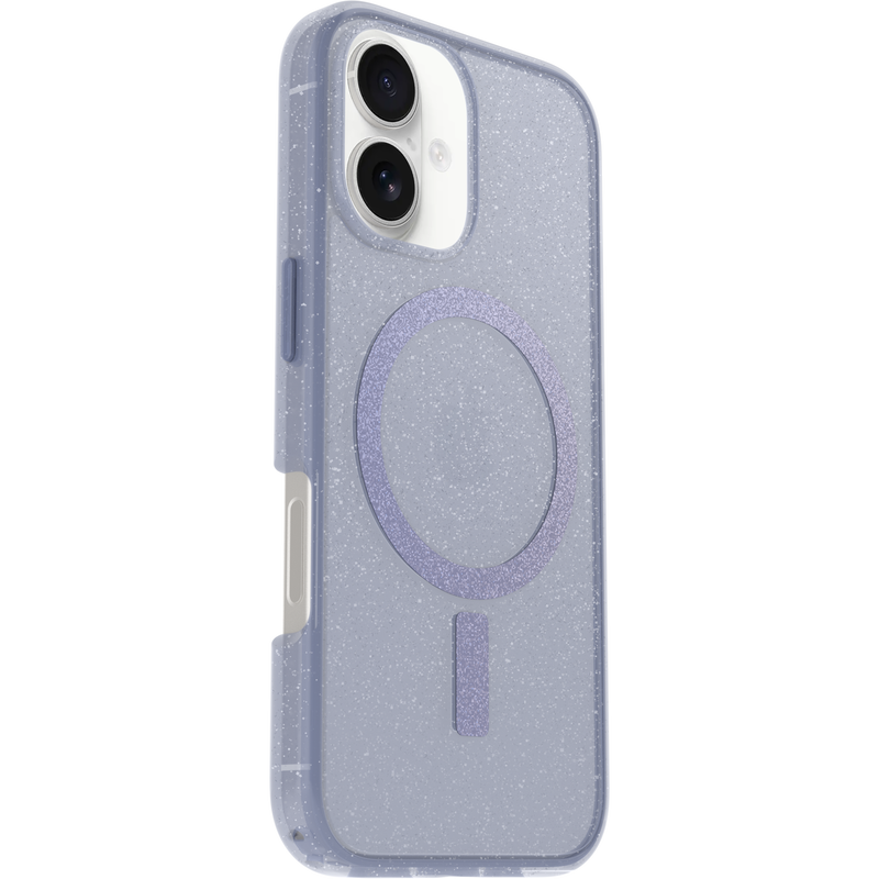 product image 3 - iPhone 16 Funda Symmetry Series para MagSafe