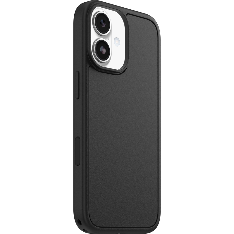 product image 3 - Coque iPhone 17 Symmetry Series pour MagSafe