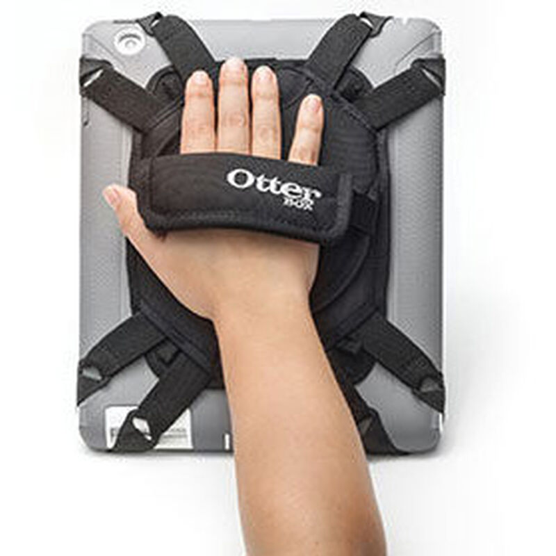 product image 4 - Sacoche de Transport | 10 pouces Utility Series
