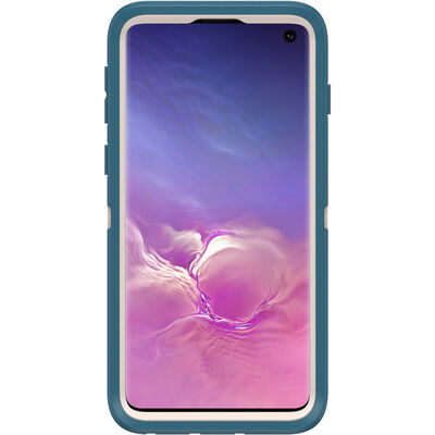 Defender Series for Galaxy S10