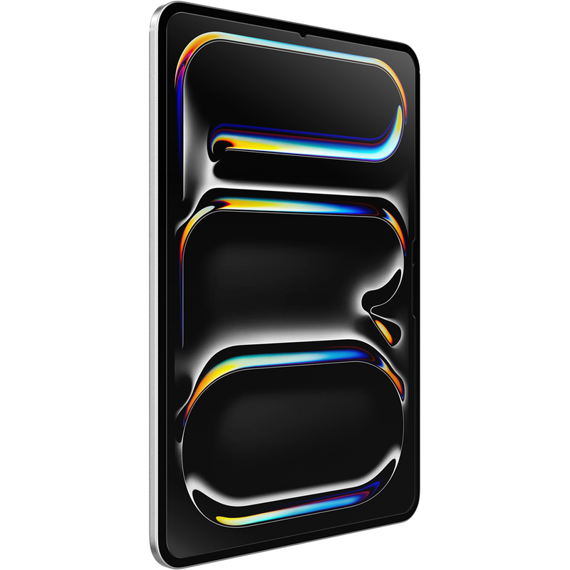 product image 3 - Protecteur d'écran iPad Pro 11 pouces (M5/M4) Premium Glass