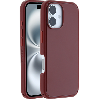 iPhone 16 Custodia | Symmetry Series per MagSafe