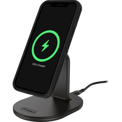 Station de charge pour MagSafe