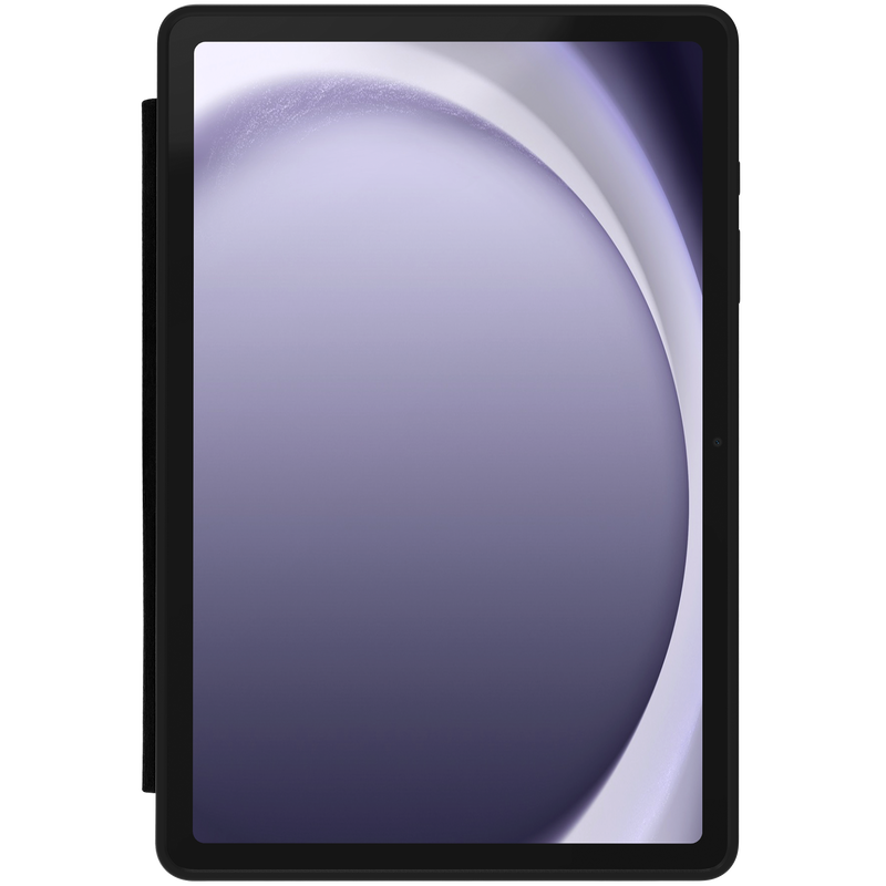 product image 5 - Coque Galaxy Tab A9+ React Series Folio