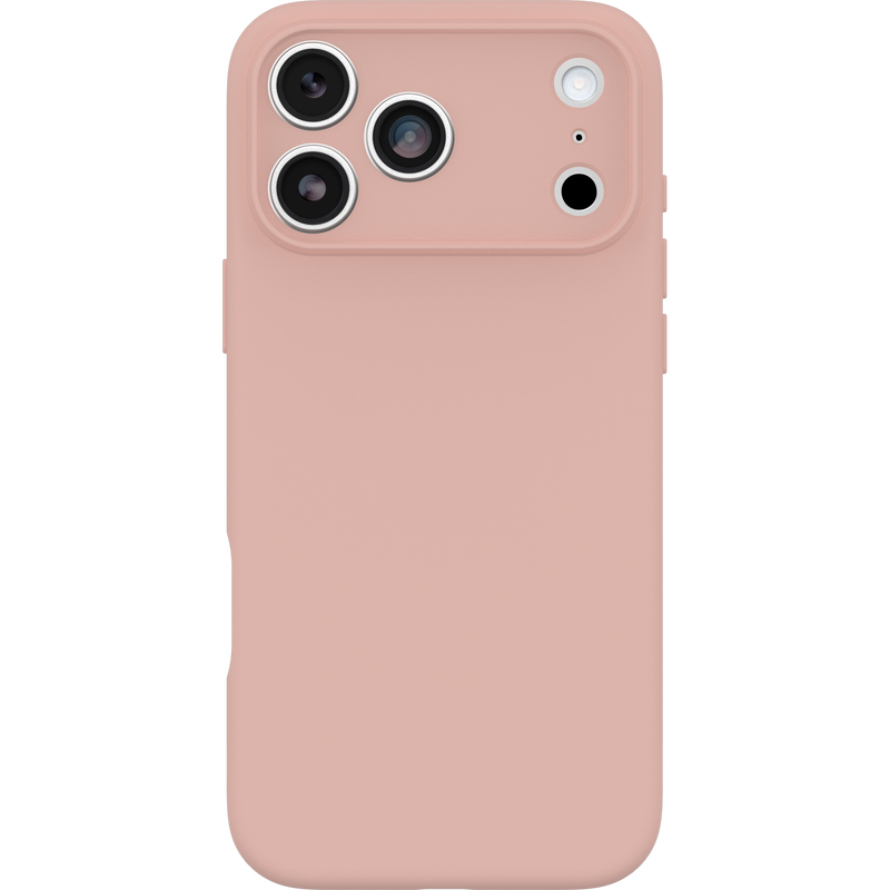 product image 2 - Coque iPhone 17 Pro Max Figura Series