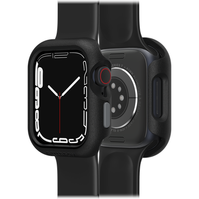 Watch Bumper pour Apple Watch Series 8/7