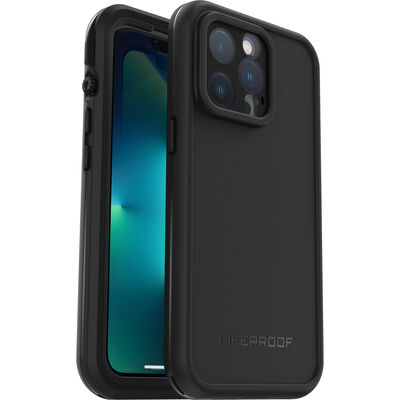 Frē Coque pour iPhone 13 Pro
