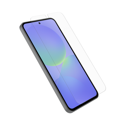 Galaxy A36 5G Protecteur d'écran | OtterBox Glass
