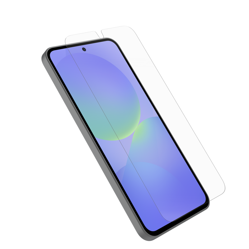 product image 1 - Protecteur d'écran Galaxy A36 5G OtterBox Glass