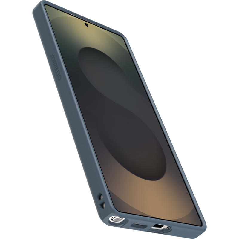 product image 4 - Galaxy S25 Ultra Hoesje Symmetry Series met Magnets