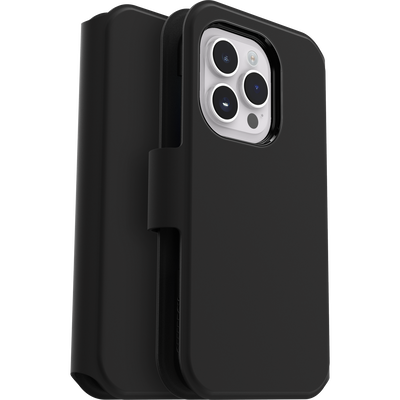 iPhone 14 Pro Coque | Strada Via Series