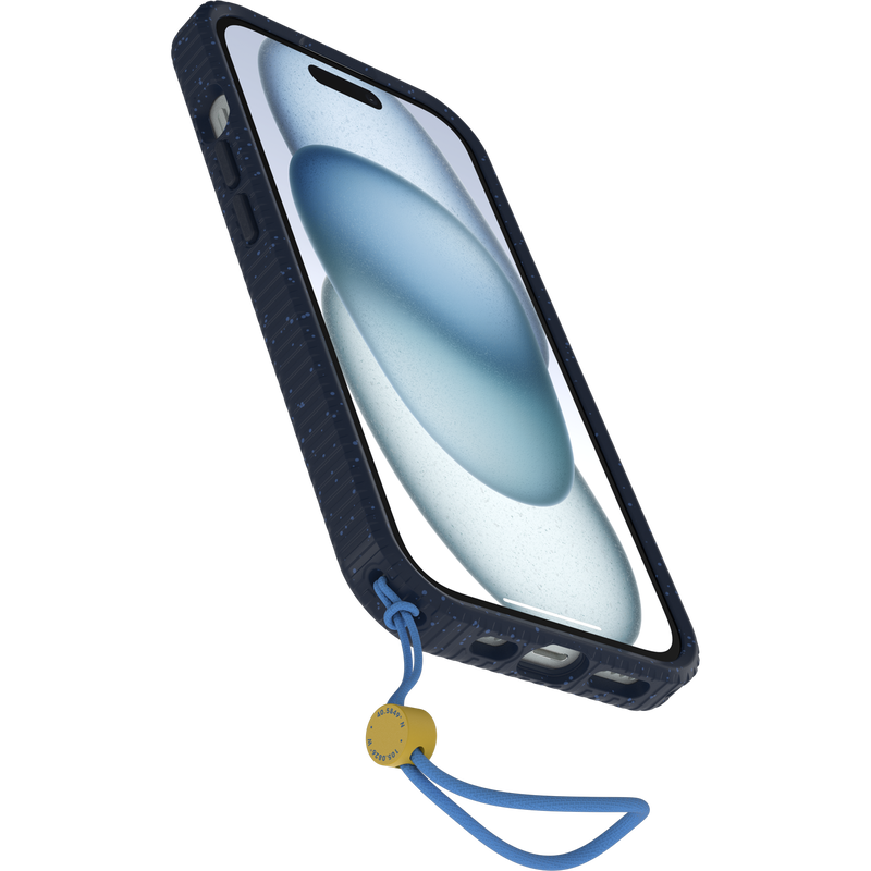 product image 4 - Coque iPhone 16e et iPhone 15/14/13 Sole Series