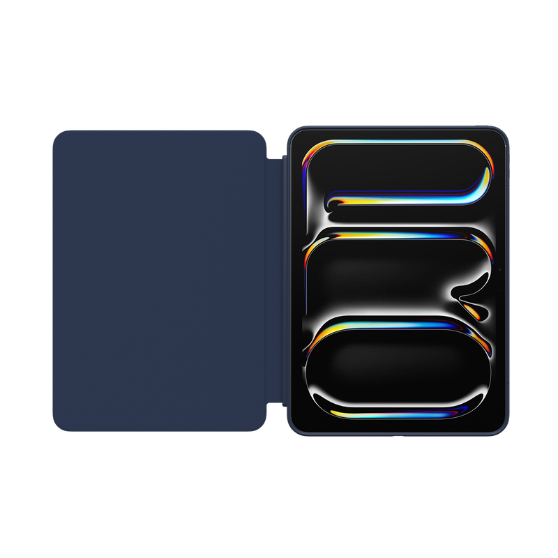 product image 5 - Coque iPad Pro 11 pouces (M5/M4) Statement Series Studio