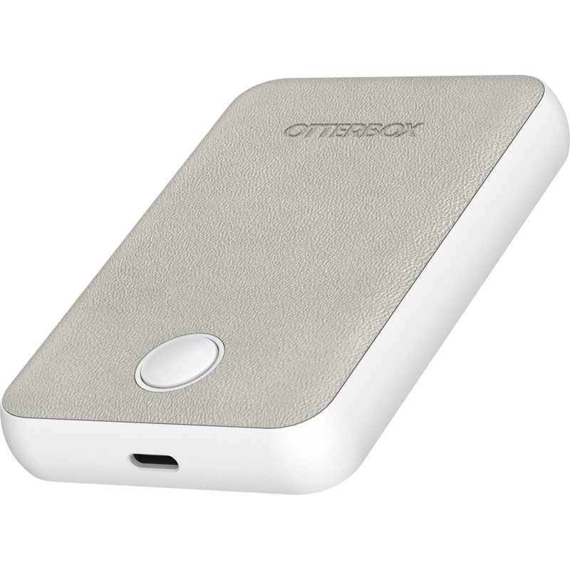 product image 4 - MagSafe Power Bank Batteria Esterna Wireless per Magsafe