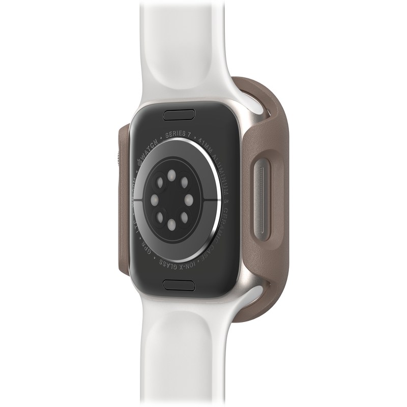 Watchserie 2.0 clearance