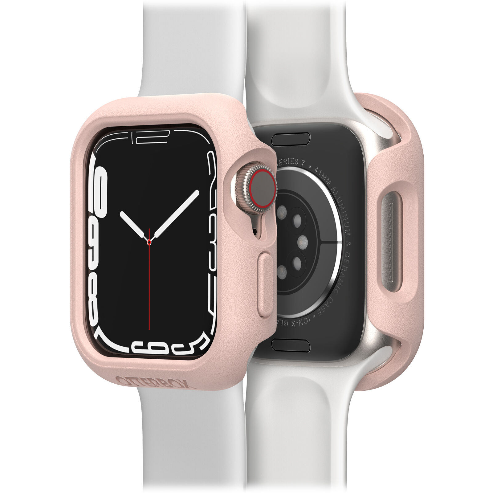 Coque iwatch store