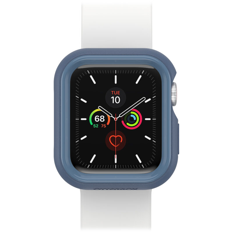 product image 1 - Apple Watch Series SE (2:e gen)/6/SE/5/4 40mm Fodral EXO EDGE