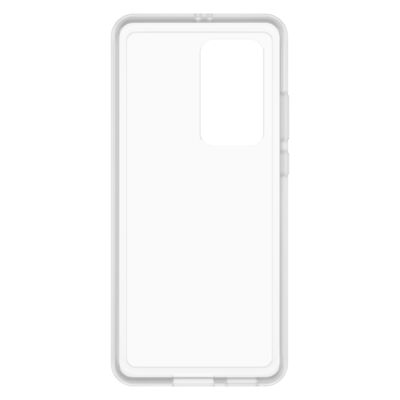 Huawei P40 Pro Coque | React Series