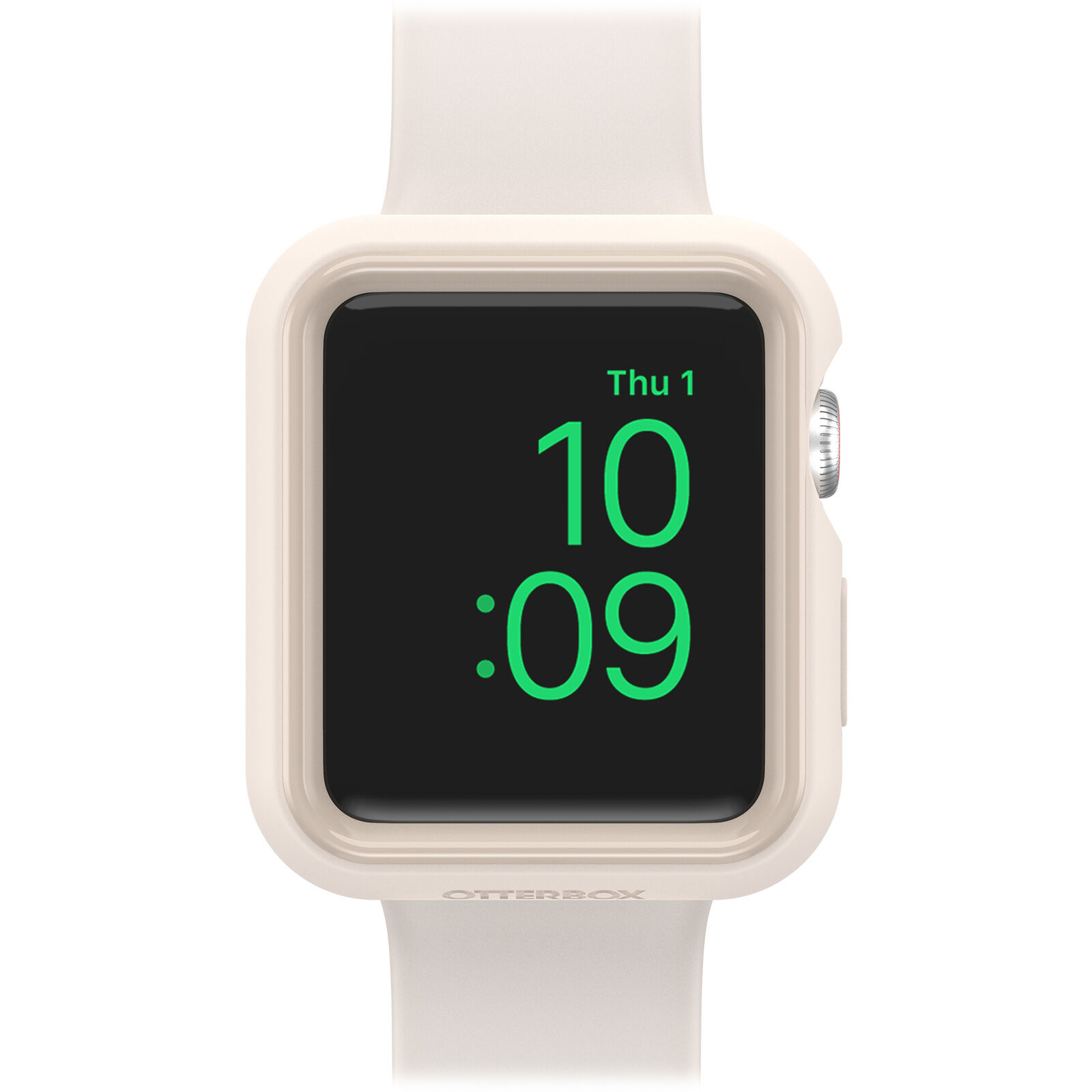 Coque apple watch deals serie 3 38mm