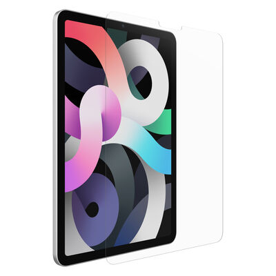 iPad Pro 13 pouces (M4) Protecteur d'écran | Premium Glass