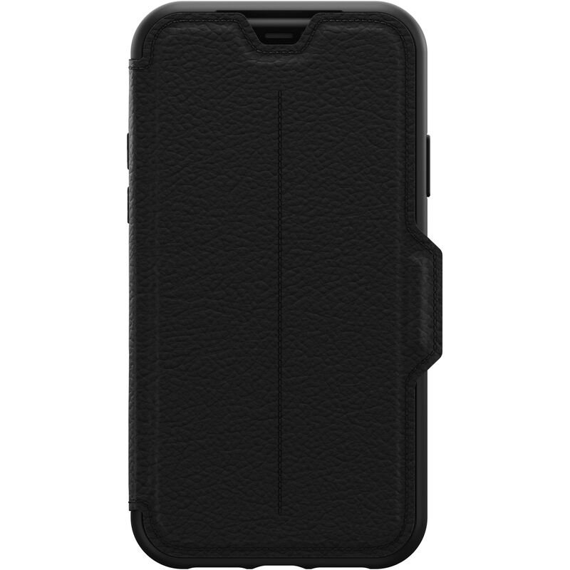 product image 3 - iPhone 11 Case Strada Series