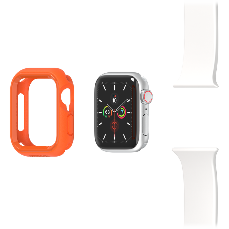 product image 5 - Coque Apple Watch Series SE (2e gén)/6/SE/5/4 EXO EDGE