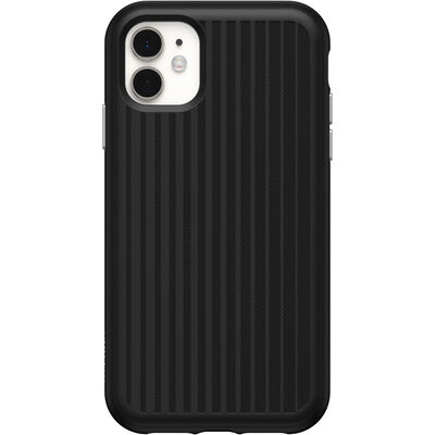 iPhone 11/iPhone XR Antimicrobial Easy Grip Gaming Case