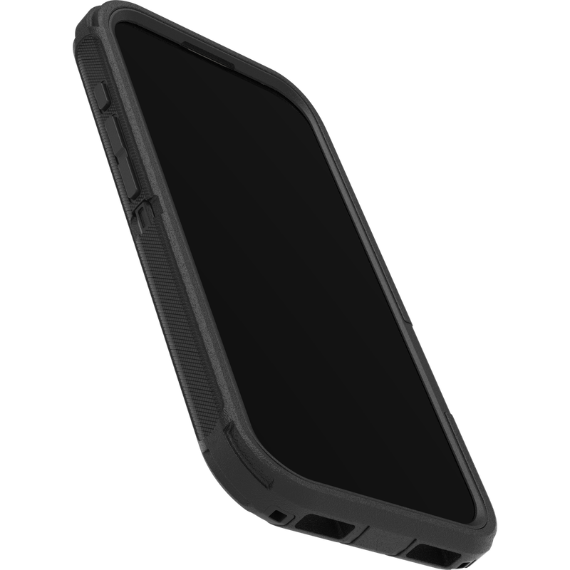 product image 4 - Coque iPhone 17 Defender Series Pro pour MagSafe