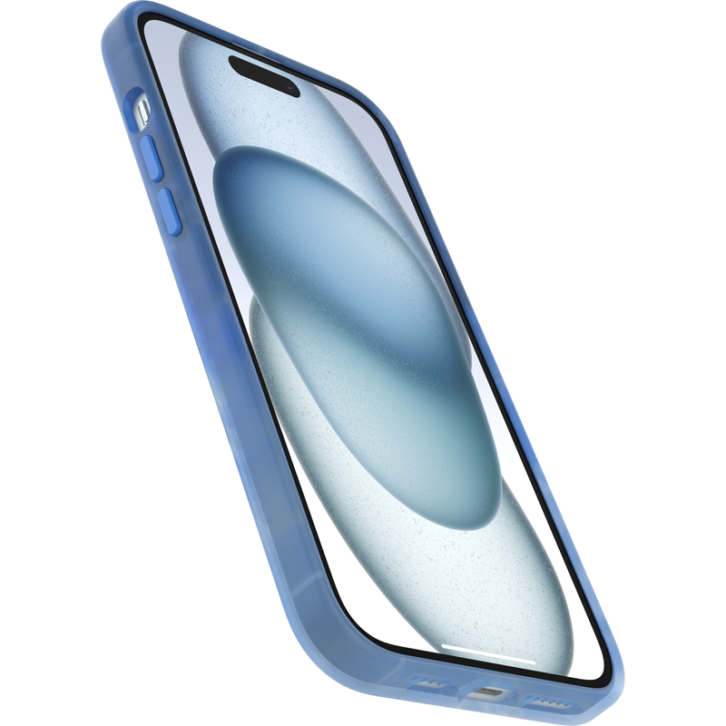 product image 2 - iPhone 15 Plus Case Figura Series