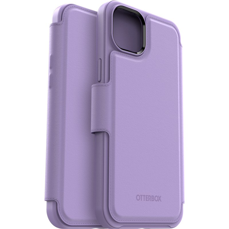 product image 4 - iPhone 14 Plus Folio Folio pour MagSafe
