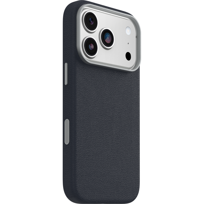 product image 3 - Coque iPhone 17 Pro Symmetry Series Cactus