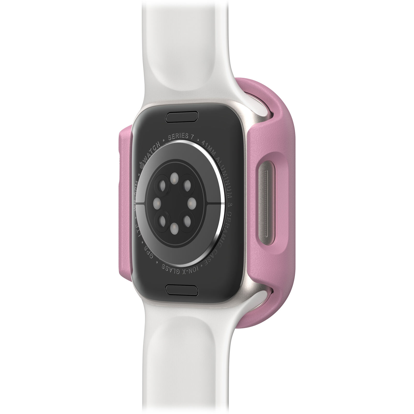 OtterBox Apple Watch Series 8 et Apple Watch Series 7 Coque