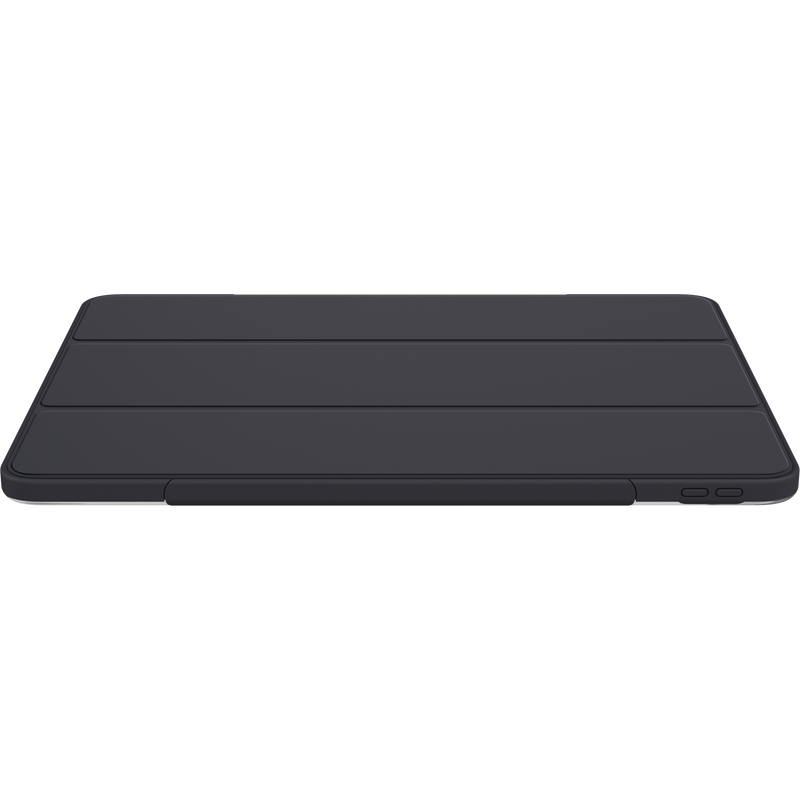 product image 4 - Coque iPad Pro 12,9 pouces (6e gén et 5e gén) Symmetry Series 360 Elite