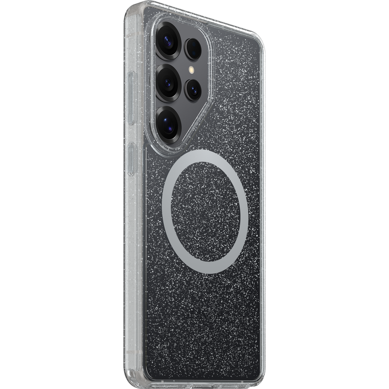 product image 3 - Coque Galaxy S26 Ultra Symmetry Series