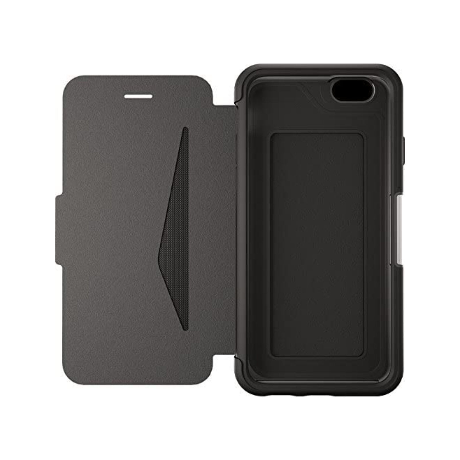 Strada Via pour Galaxy S21 5G
