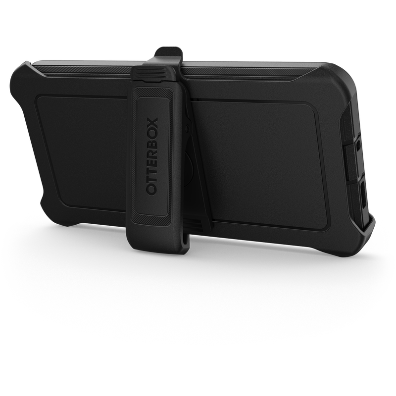 product image 3 - Galaxy S24+ Hülle Defender Series