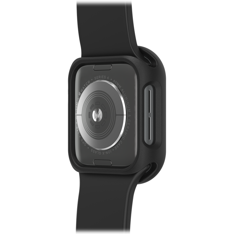product image 3 - Apple Watch Series 3 38mm Funda EXO EDGE