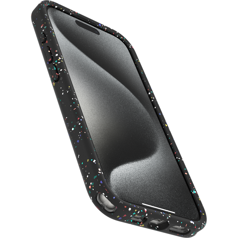 product image 2 - iPhone 15 Pro Case Core Series