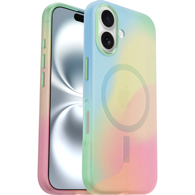 Coque iPhone 16 | Figura Series