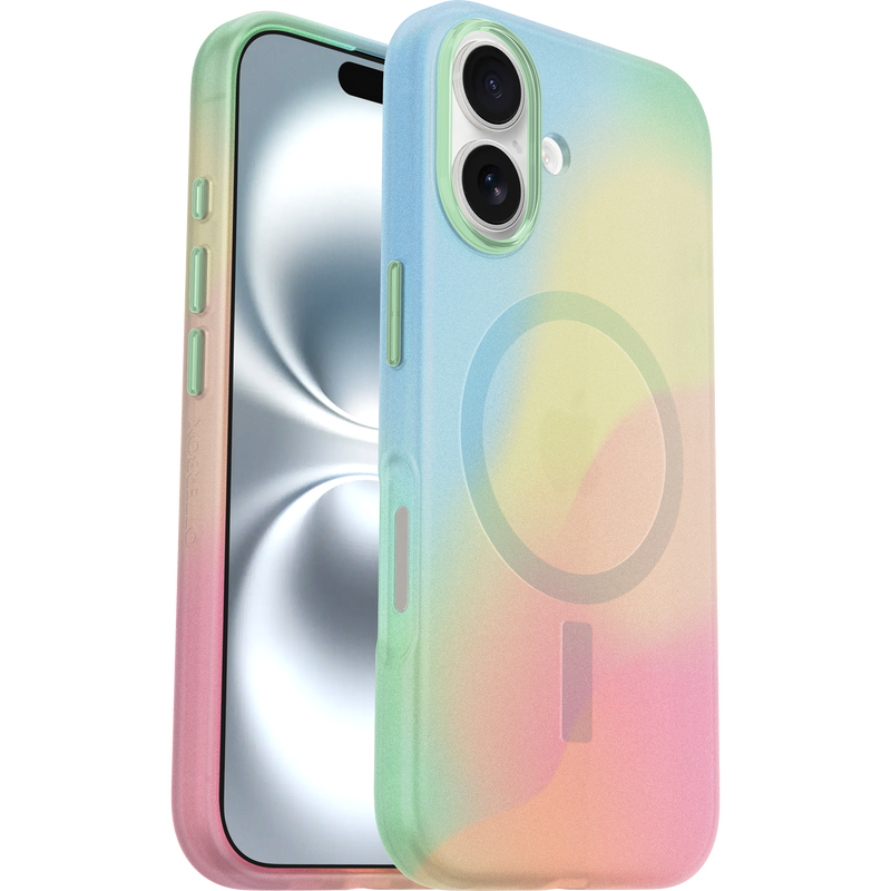 product image 1 - Coque iPhone 16 Figura Series