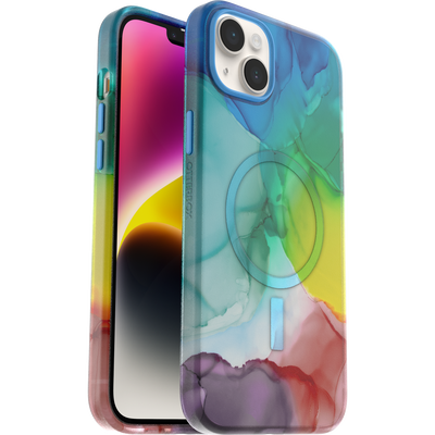 iPhone 14 Plus Coque | Figura Series