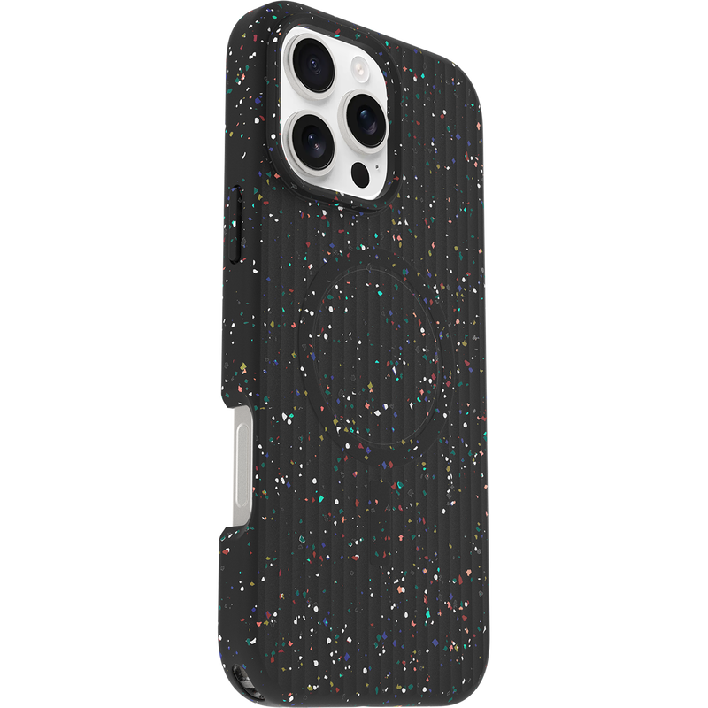 product image 3 - Coque iPhone 16 Pro Max Symmetry Series Core pour MagSafe