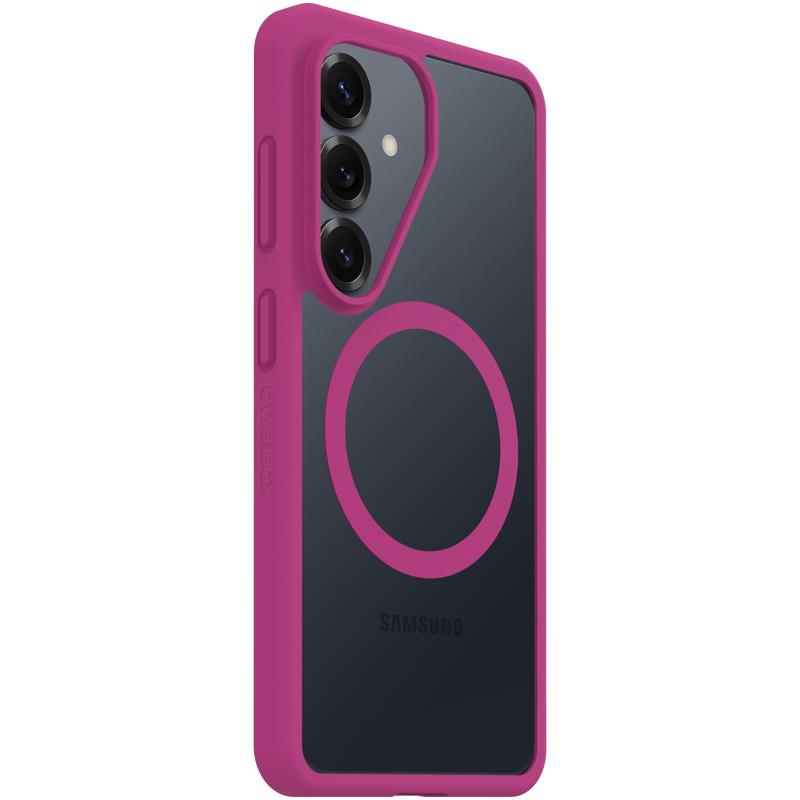 product image 2 - Coque Galaxy S26 React Series