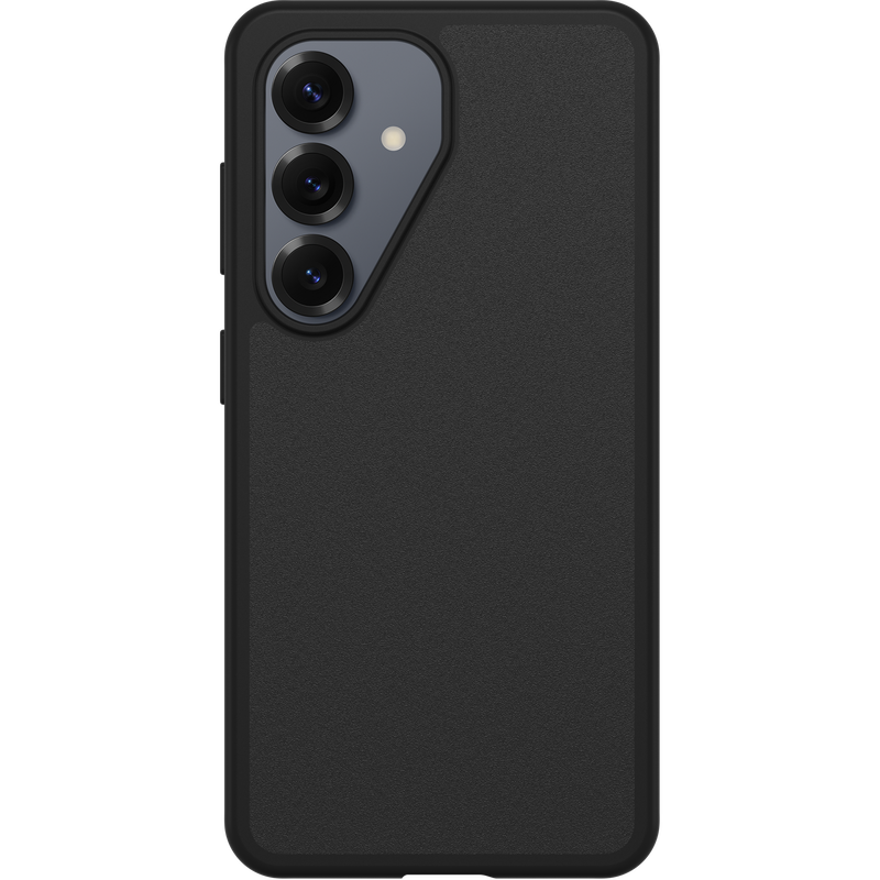 product image 1 - Coque Galaxy S26 React Series