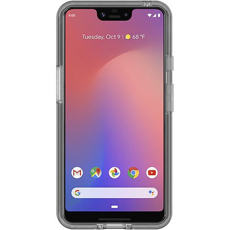 product image 2 - Coque Google Pixel 3 XL Symmetry Series