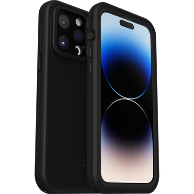 iPhone 14 Pro Max Coque | LifeProof FRĒ MagSafe