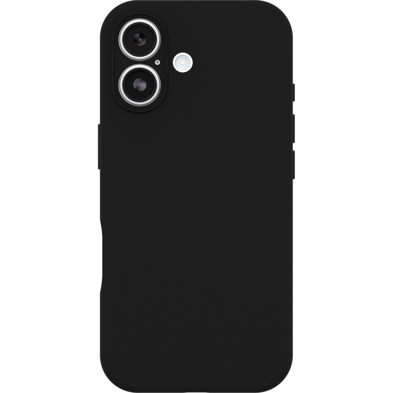 product image 2 - Coque iPhone 17 Figura Series