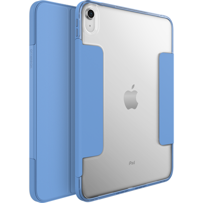 iPad (10e gen)Coque | Symmetry Series 360 Elite