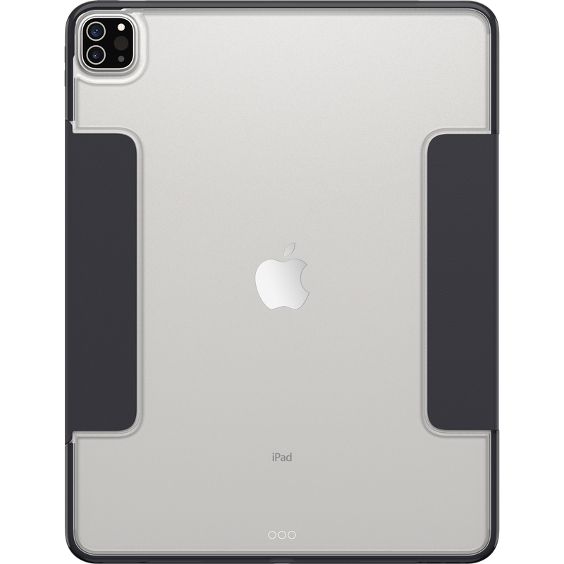 product image 2 - Coque iPad Pro 12,9 pouces (6e gén et 5e gén) Symmetry Series 360 Elite