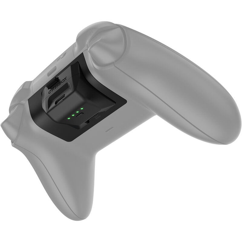 product image 2 - Xbox One et Xbox X|S Batteries Power Swap Controller Batteries